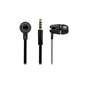 Навушники Canyon Black (CNS-CEP4B) - зменшене зображення 2