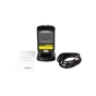 Сканер штрих-коду Sunlux XL-2303 2D, USB (HS080891) - зменшене зображення 3