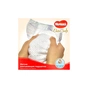 Підгузки Huggies Elite Soft 2 Box (4-6 кг) 164 шт (5029053547992) - зменшене зображення 6