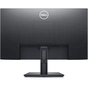 Монітор Dell E2223HN (210-AZZG) - зменшене зображення 7