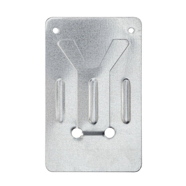 Паяльник електричний Neo Tools 100Вт 500°C нікельована мідь (19-157) - picture 3