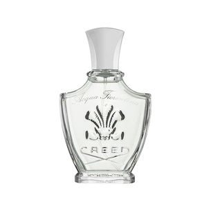Парфумована вода Creed Acqua Fiorentina 75 мл (3508441104631) зображення 1
