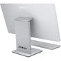 Комп'ютер Lenovo IdeaCentre AiO 27ARR9 / Ryzen5 7533HS, 16, 1TB, WKM (F0HQ00B5UO) - зменшене зображення 6
