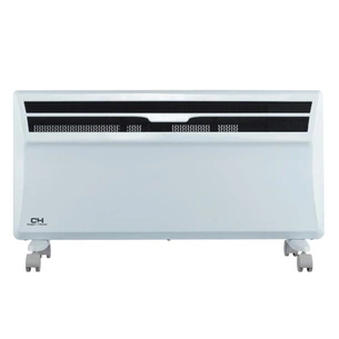 Обігрівач Cooper&Hunter CH-2000MS зображення 1