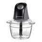 Подрібнювач Russell Hobbs Desire Matte Charcoal (27131-56) - зменшене зображення 1