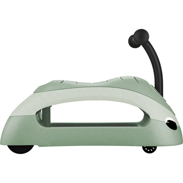 Чудомобіль Globber Walk n roll, фісташковий (830-505) - picture 7