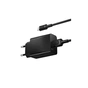 Зарядний пристрій BOROFONE USB QC3.0 + cable USB to Micro 5P black (6941991122651) - зменшене зображення 2