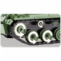 Конструктор Cobi World Of Tanks САУ М18 Хеллкет, 465 деталей (COBI-3006) (5902251030063) - зменшене зображення 5