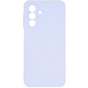 Чехол для мобильного телефона Armorstandart ICON Samsung A18 4G / A17 4G Camera cover Lavender (ARM92955) изображение 1
