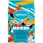 Кофе Gemini Decaffeinato молотый 250 г (gm.32083) - уменьшенное изображение 1