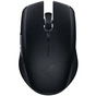 Мишка Razer Atheris (RZ01-02170100-R3G1) - зменшене зображення 2