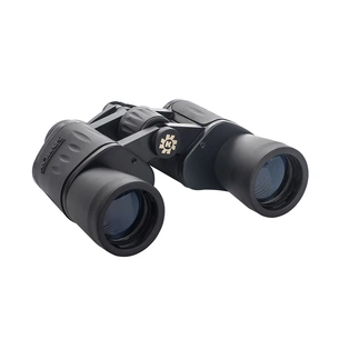 Бінокль Konus Konusvue 8x40 W.A. (2101) зображення 1