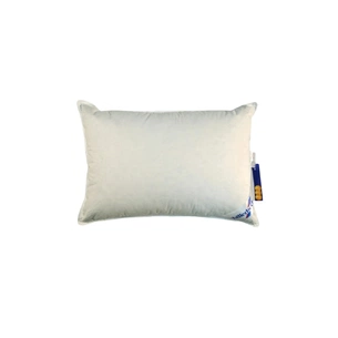 Подушка Billerbeck Мальва дитяча 40х60 (1500-11/46) зображення 1