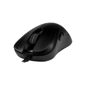 Мишка Hator Vortex EVO (HTM-310) зображення 1