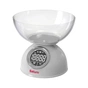 Весы кухонные Saturn ST-KS7837 - уменьшенное изображение 1