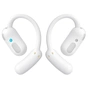 Навушники Anker SoundСore AeroFit 2 White (A3874G21) - зменшене зображення 3