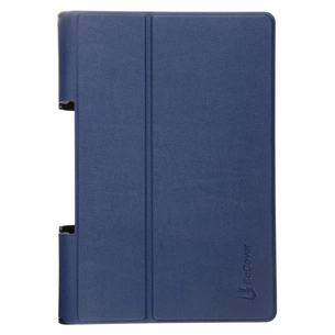 Чохол до планшета BeCover Smart Case Lenovo Yoga Smart Tab YT-X705 Deep Blue (704475) (704475) зображення 1