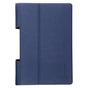 Чохол до планшета BeCover Smart Case Lenovo Yoga Smart Tab YT-X705 Deep Blue (704475) (704475) - зменшене зображення 1