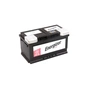 Акумулятор автомобільний Energizer 75Ah-12v EFB R, EN730 (575 500 073) - зменшене зображення 1