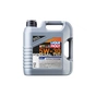 Моторна олива Liqui Moly Special Tec LL 5W-30 4л. (LQ 7654) - уменьшенное изображение 1
