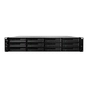 NAS Synology RS3614xs+ - уменьшенное изображение 2