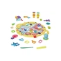 Набір для творчості Hasbro Play-Doh зі складним килимком для зберігання (F9143) - зменшене зображення 3