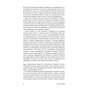 Книга 2666: роман - Роберто Боланьйо BookChef (9786175483756) - зменшене зображення 11