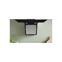 Вытяжка кухонная Bosch DWK64PJ60T - уменьшенное изображение 4