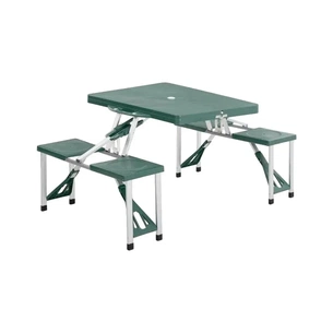 Набір кемпінгових меблів X-TREME XTRTB-8821 (119738) зображення 1