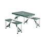 Набір кемпінгових меблів X-TREME XTRTB-8821 (119738) - зменшене зображення 1