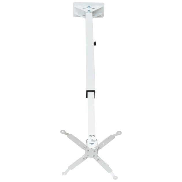 Кронштейн до проектора Sector CM95-150 White - зображення 3