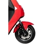 Електроскутер Atlas Beetle Red (3023) - зменшене зображення 8