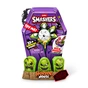 Игровой набор Smashers Horror House-Large Dino (74124A) - уменьшенное изображение 5