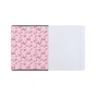 Зошит Kite Hello Kitty, 18 аркушів, клітинка (HK26-236-1) - зменшене зображення 2