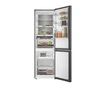 Холодильник Whirlpool WHK 26373 XBR6EA (WHK26373XBR6EA) - зменшене зображення 5