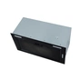 Витяжка кухонна Elica CT23 BL MAT/A/52 - зменшене зображення 3