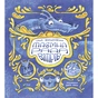 Книга Таємна рада вітрів - Саша Войцехівська Vivat (9789669826534) - зменшене зображення 1