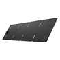 Портативна сонячна панель EcoFlow 60W Solar Panel (EFSOLAR60-TYPE-C) - зменшене зображення 2