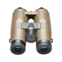 Бінокль Bushnell Forge 10x42mm IPX7 Roof (BF1042T) - зменшене зображення 2