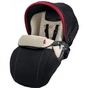 Прогулянковий блок Peg-Perego Book Plus Completo 500 DX13-DX26 (ISSW300035DX13DX26) - зменшене зображення 1