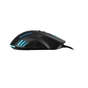 Мишка 2E Gaming MG335 RGB USB Black (2E-MG335UB) - зменшене зображення 5