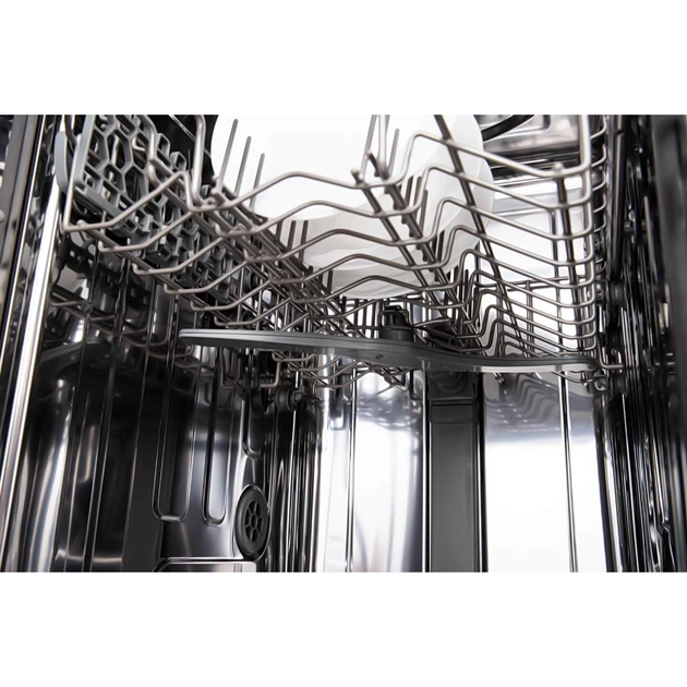 Посудомийна машина Vestfrost FDW 4509 CW - picture 5