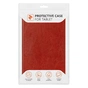 Чохол до планшета 2E Basic Samsung Galaxy Tab A7(SM-T500/T505), Retro, Brown (2E-G-TABA7-IKRT-BR) - зменшене зображення 5