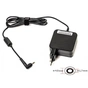 Блок живлення до ноутбуку PowerPlant IBM/LENOVO 220V, 20V 45W 2.25A (4.0*1.7) wall mount (WM-IB45H4017) - зменшене зображення 1