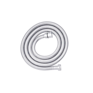 Шланг для душа Kroner C604 (CV023621) зображення 1