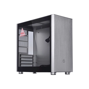 Корпус Qube QBV9M_WSNU3 зображення 1