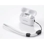 Наушники Vention Echo Lite E11 Plus White (NBVW0-Plus) - уменьшенное изображение 8