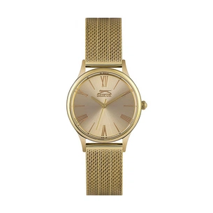 Наручний годинник Slazenger SL.09.6235.3.08 зображення 1