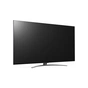 Телевізор LG 50QNED816QA - зменшене зображення 7