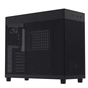 Корпус Asus Prime AP303 Mesh Black (90DC00V0-B39000) - уменьшенное изображение 5